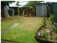 52-54 Cook Street, Lithgow NSW 2790