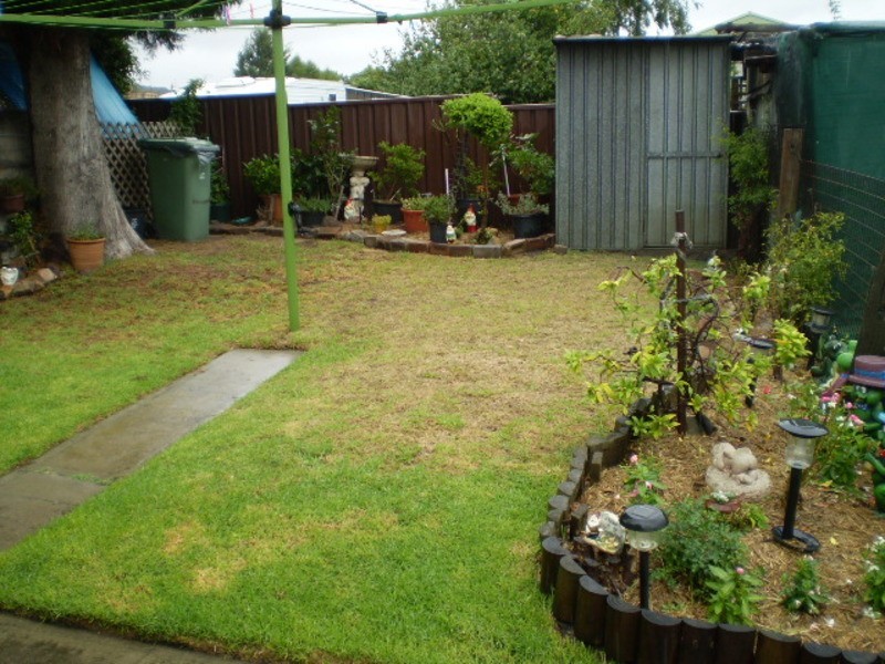 52-54 Cook Street, Lithgow NSW 2790