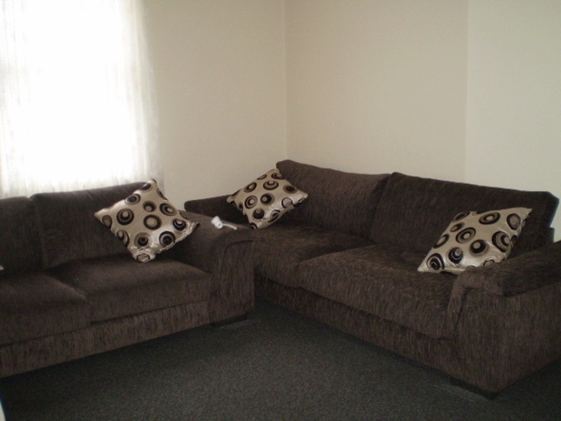 52-54 Cook Street, Lithgow NSW 2790