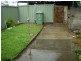 52-54 Cook Street, Lithgow NSW 2790