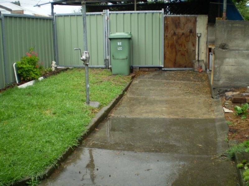 52-54 Cook Street, Lithgow NSW 2790