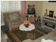 52-54 Cook Street, Lithgow NSW 2790