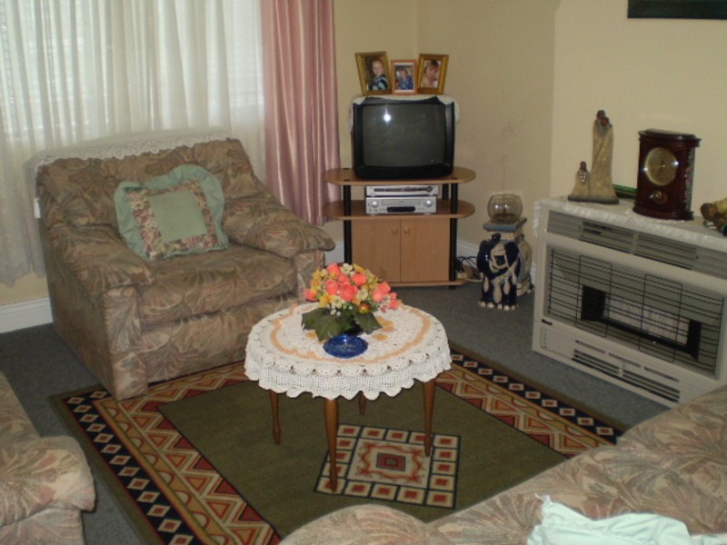 52-54 Cook Street, Lithgow NSW 2790