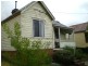 29 Cox Street, Portland NSW 2847