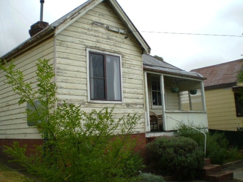 29 Cox Street, Portland NSW 2847