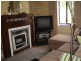29 Cox Street, Portland NSW 2847