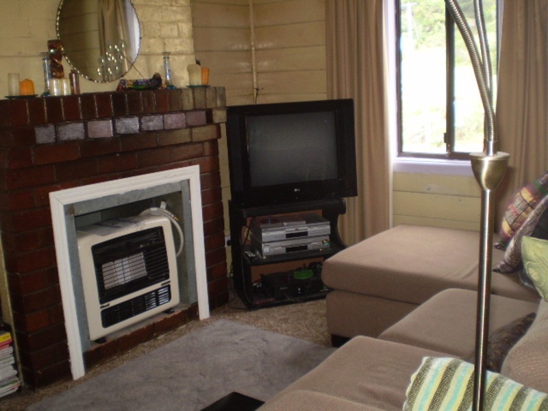 29 Cox Street, Portland NSW 2847