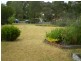 29 Cox Street, Portland NSW 2847