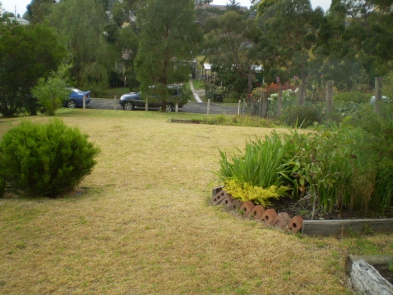 29 Cox Street, Portland NSW 2847
