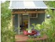 29 Cox Street, Portland NSW 2847