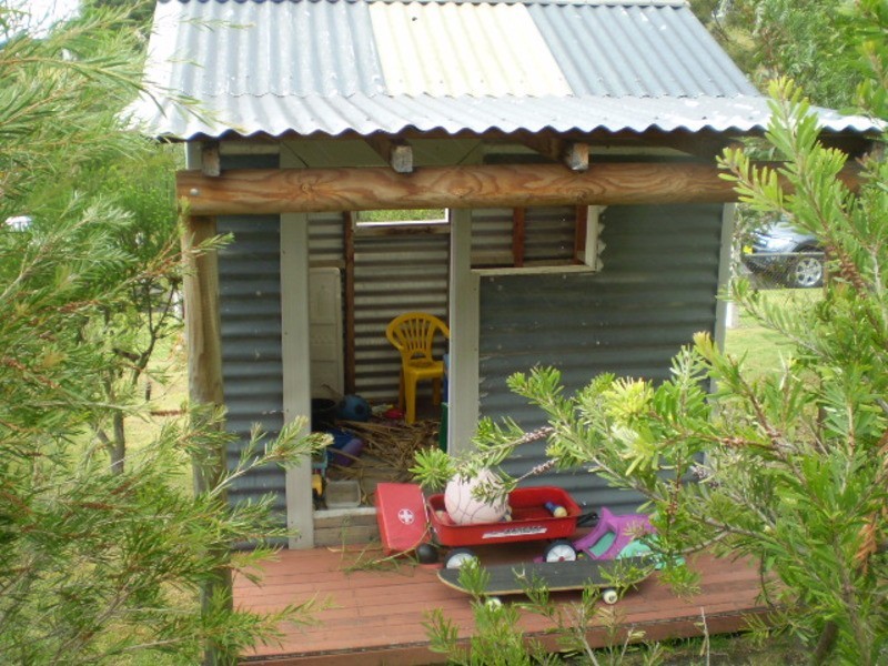 29 Cox Street, Portland NSW 2847