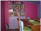 29 Cox Street, Portland NSW 2847