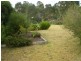 29 Cox Street, Portland NSW 2847