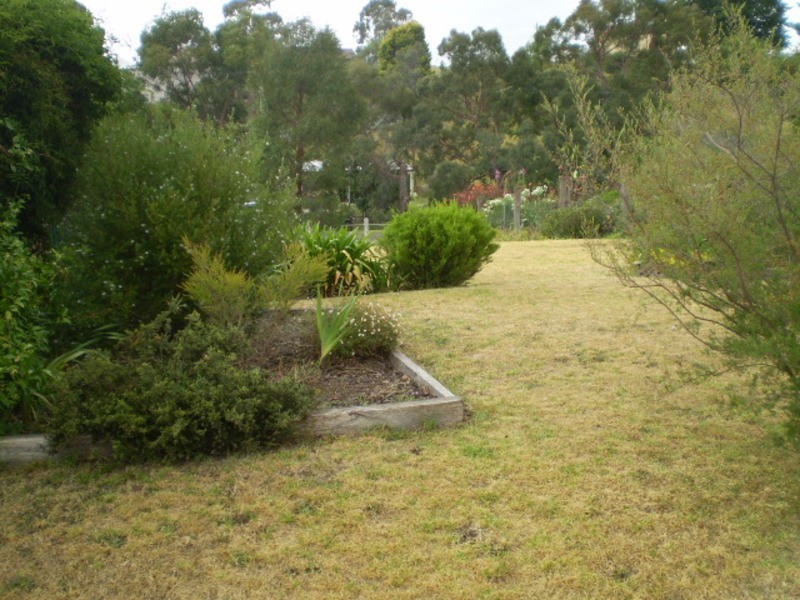 29 Cox Street, Portland NSW 2847
