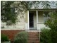 29 Cox Street, Portland NSW 2847