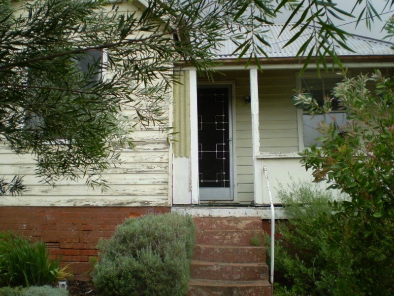 29 Cox Street, Portland NSW 2847