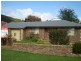 1 Wentworth Street, Lithgow NSW 2790
