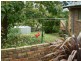1 Wentworth Street, Lithgow NSW 2790