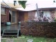 1 Wentworth Street, Lithgow NSW 2790