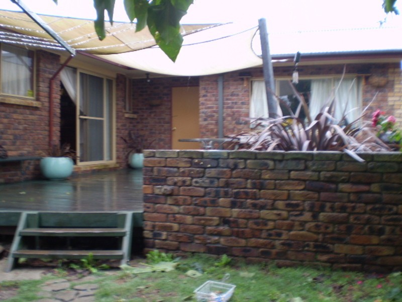 1 Wentworth Street, Lithgow NSW 2790