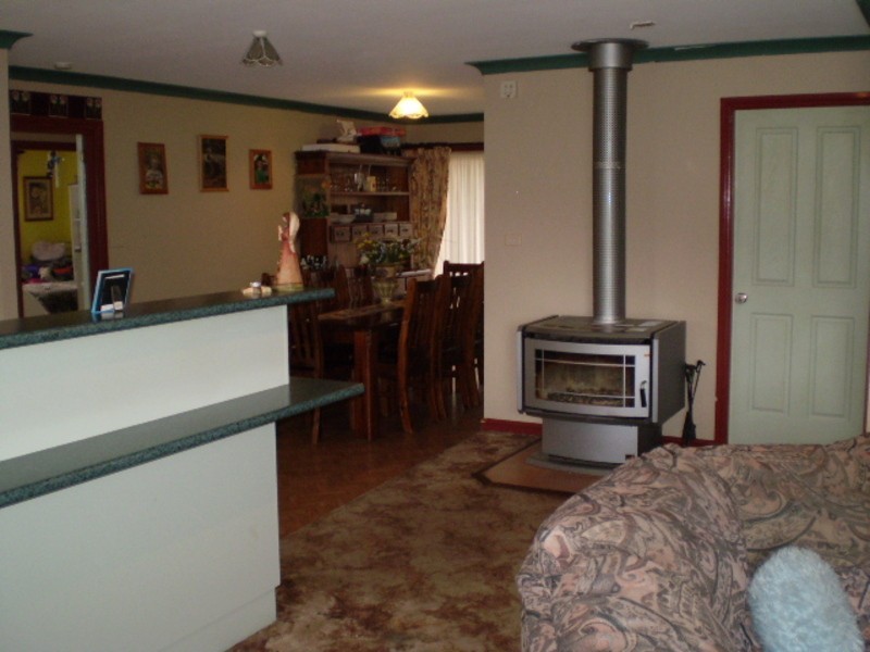 1 Wentworth Street, Lithgow NSW 2790