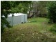 1 Wentworth Street, Lithgow NSW 2790
