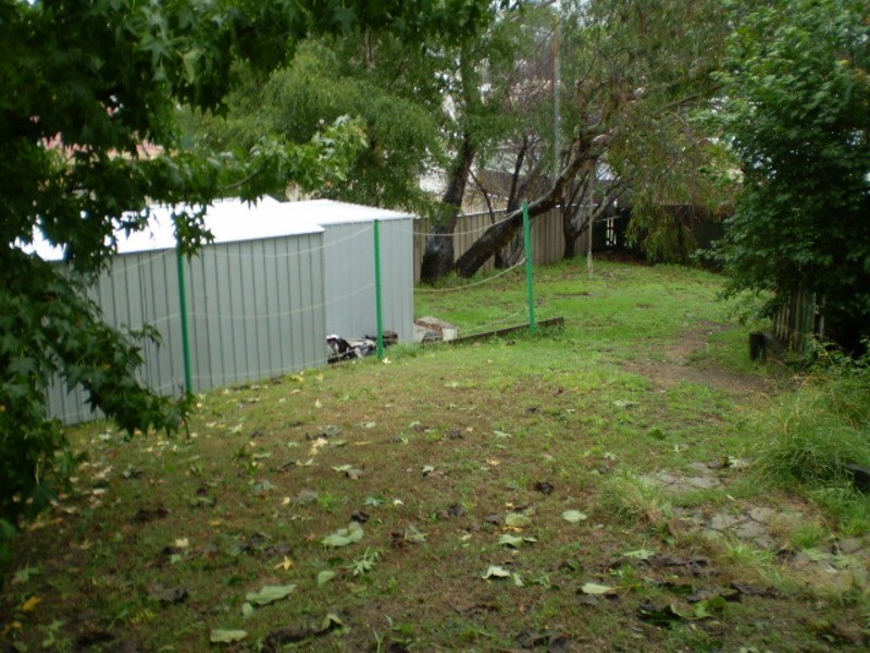 1 Wentworth Street, Lithgow NSW 2790