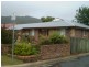 1 Wentworth Street, Lithgow NSW 2790