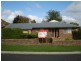 1 Wentworth Street, Lithgow NSW 2790