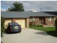 1 Wentworth Street, Lithgow NSW 2790