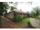 29 Commens Street, Wallerawang NSW 2845