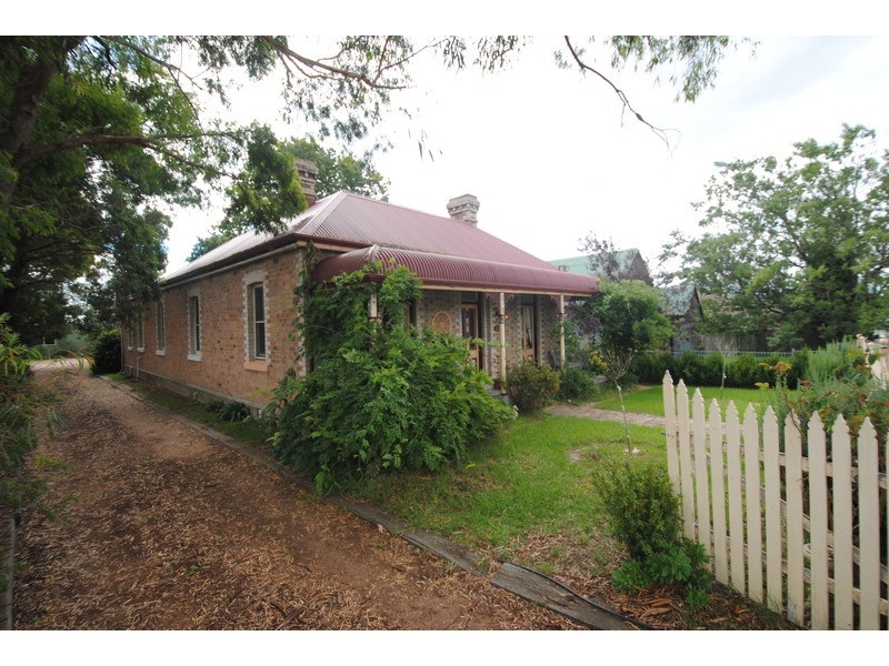 29 Commens Street, Wallerawang NSW 2845