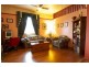 29 Commens Street, Wallerawang NSW 2845