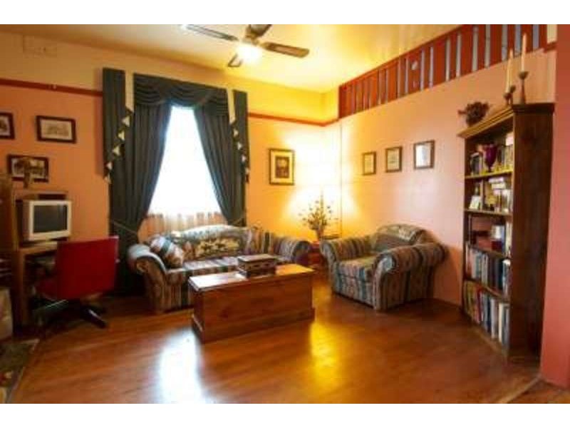 29 Commens Street, Wallerawang NSW 2845