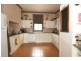29 Commens Street, Wallerawang NSW 2845