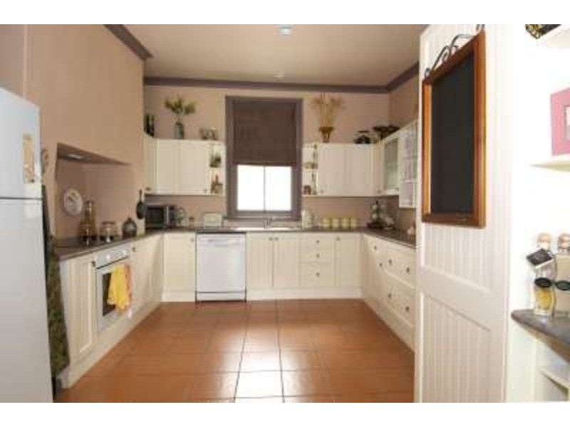 29 Commens Street, Wallerawang NSW 2845