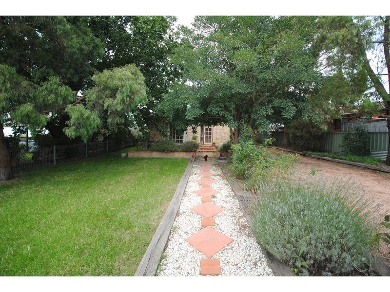 29 Commens Street, Wallerawang NSW 2845