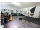 29 Commens Street, Wallerawang NSW 2845