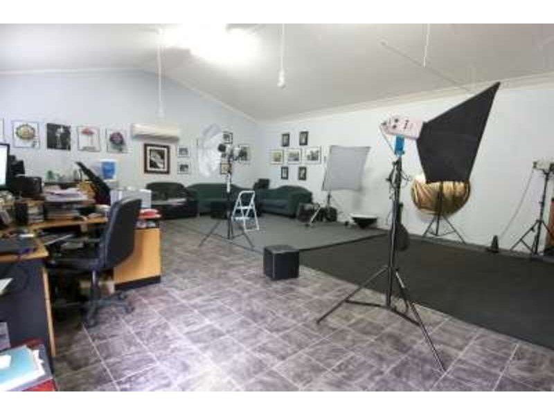 29 Commens Street, Wallerawang NSW 2845