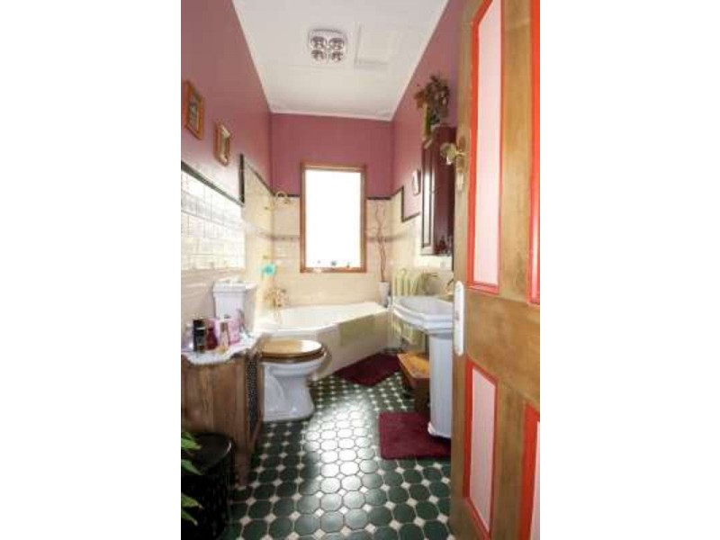 29 Commens Street, Wallerawang NSW 2845