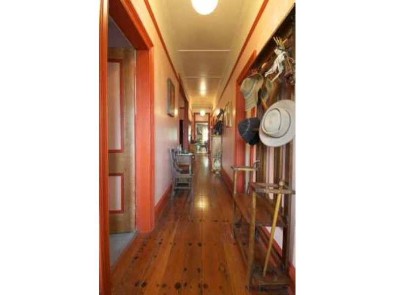 29 Commens Street, Wallerawang NSW 2845