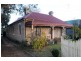 29 Commens Street, Wallerawang NSW 2845