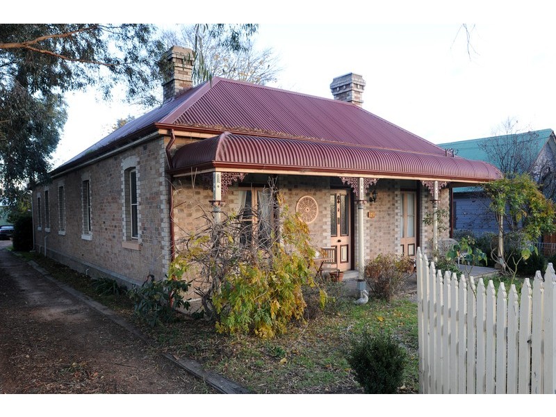 29 Commens Street, Wallerawang NSW 2845