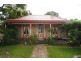 29 Commens Street, Wallerawang NSW 2845