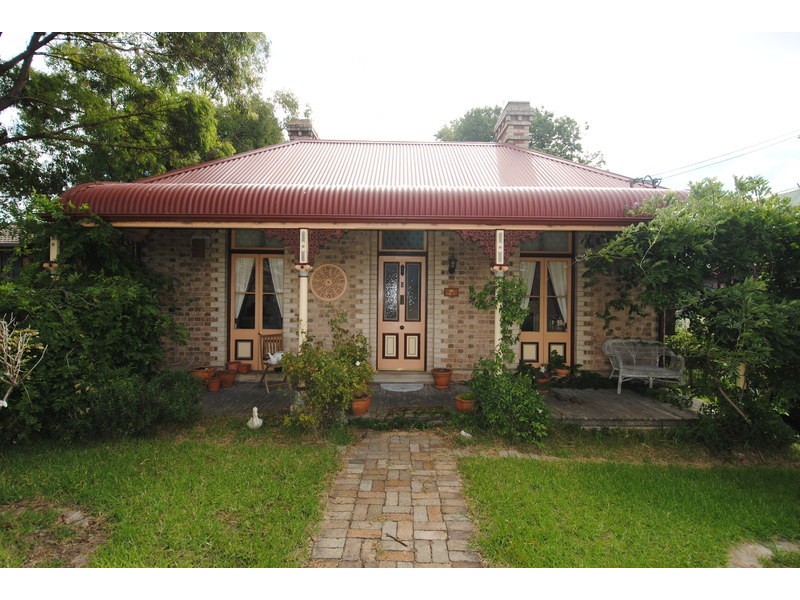 29 Commens Street, Wallerawang NSW 2845