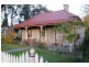 29 Commens Street, Wallerawang NSW 2845