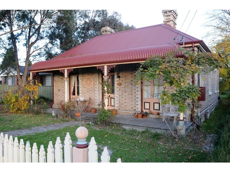 29 Commens Street, Wallerawang NSW 2845
