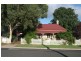 29 Commens Street, Wallerawang NSW 2845