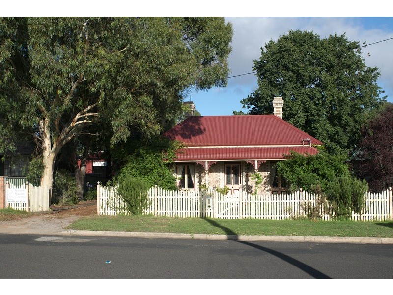 29 Commens Street, Wallerawang NSW 2845