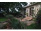 29 Commens Street, Wallerawang NSW 2845